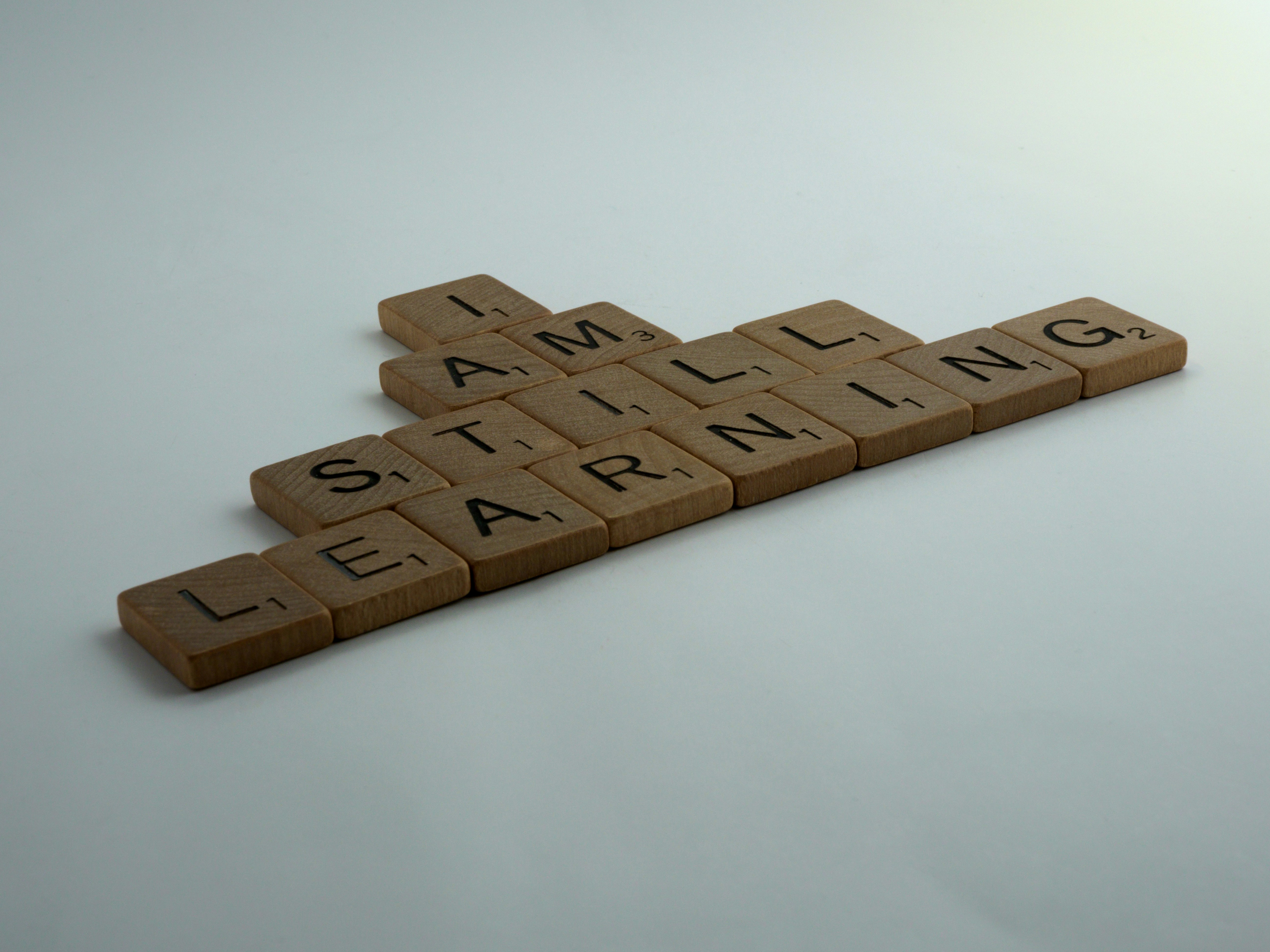 5 Daily Habits to Improve Your English Pronunciation