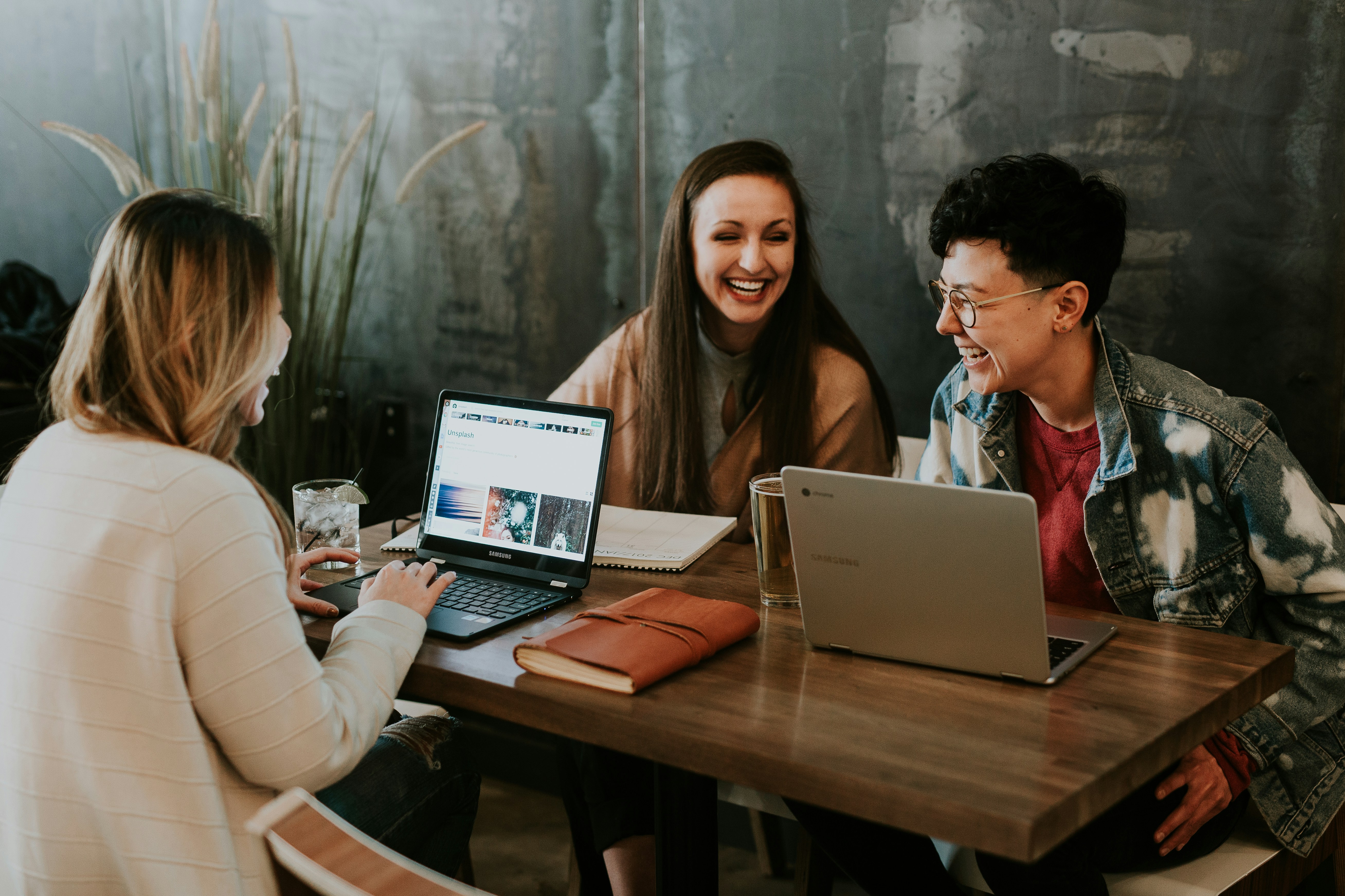 Business English Essentials