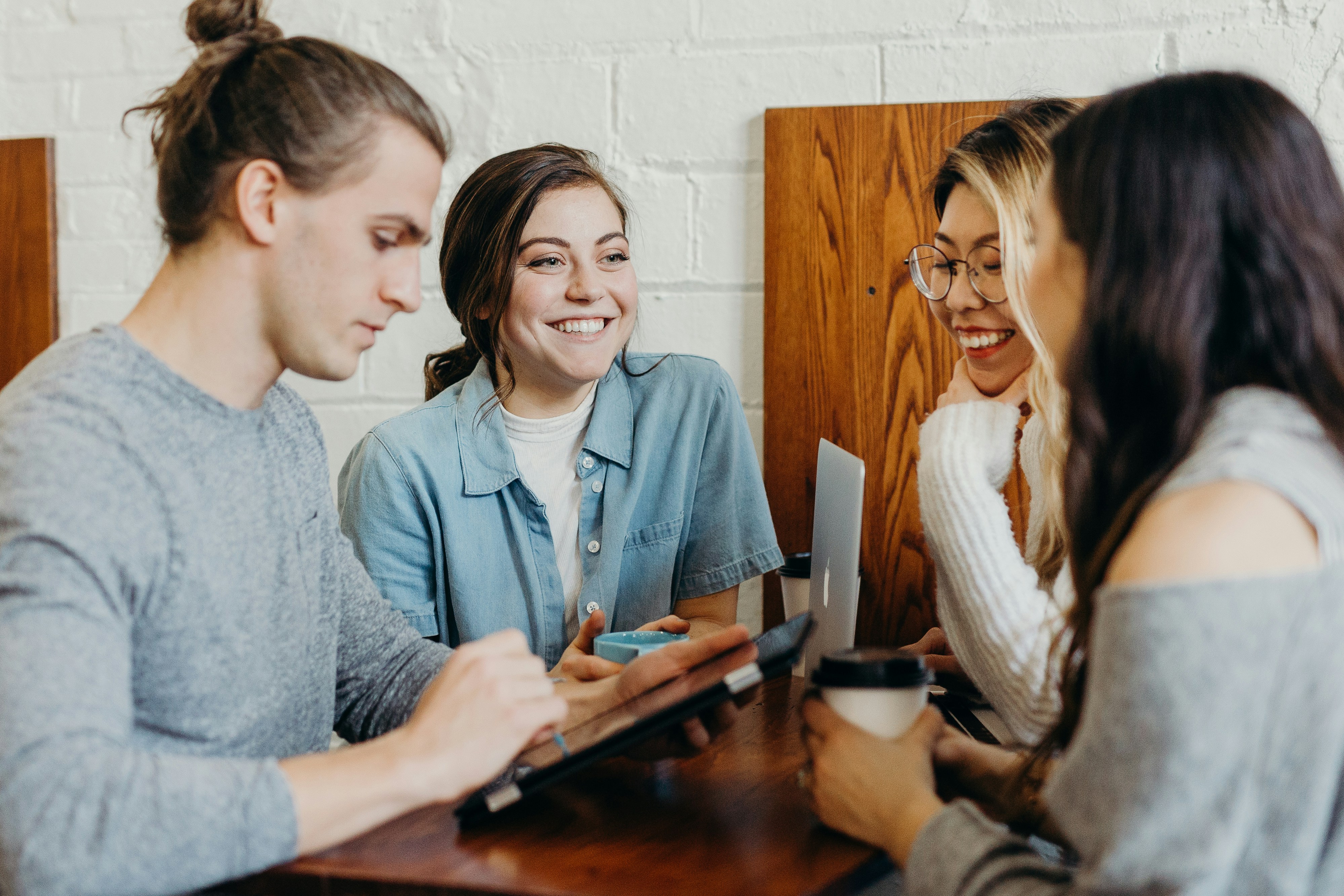 IELTS Speaking Mastery