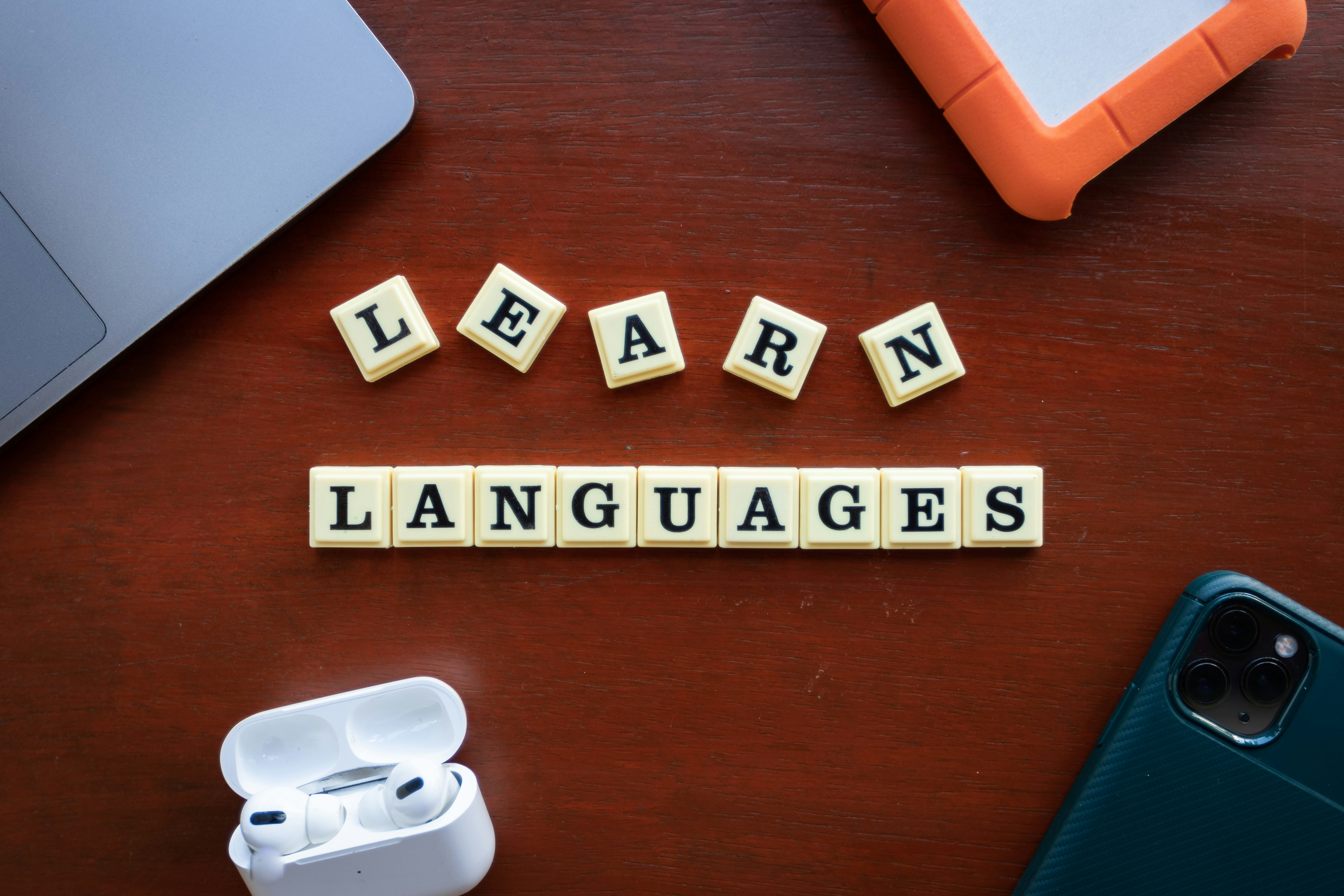 I-Squill Welcomes New Instructors This Month!