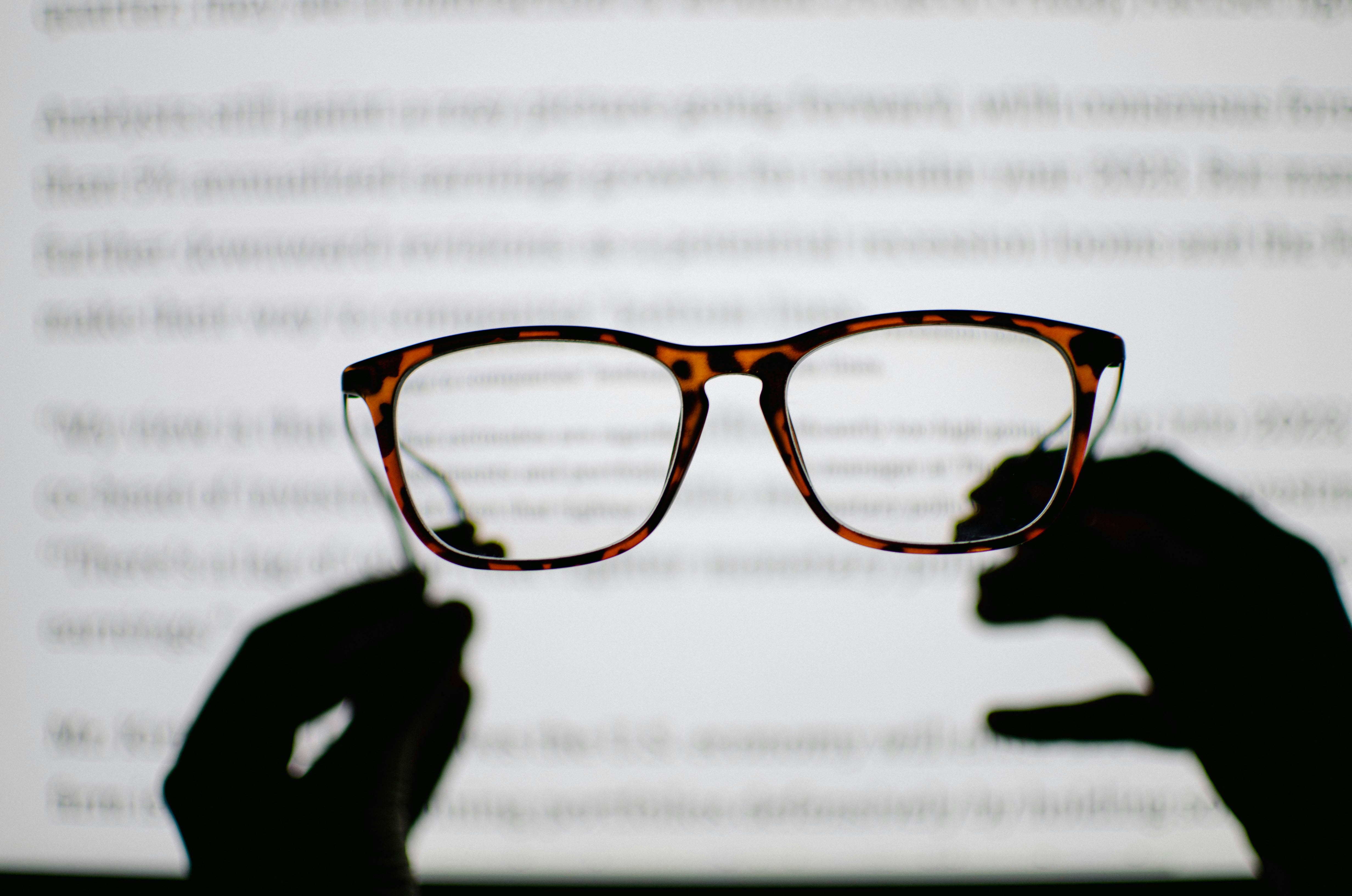 The Secret to Remembering English Vocabulary Forever